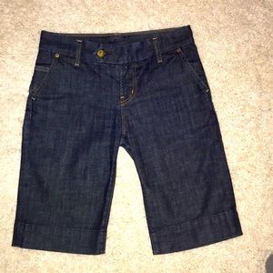 Citizens of Humanity Jeans - Like NEW